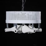 1526 4068 Spotlight